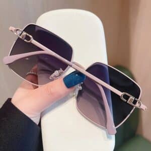Non-polarized Sunglasses vs. Polarized Sunglasses Selection Guide